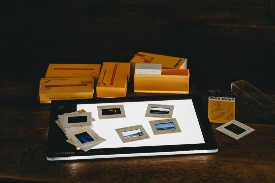 电子产品缓冲内托