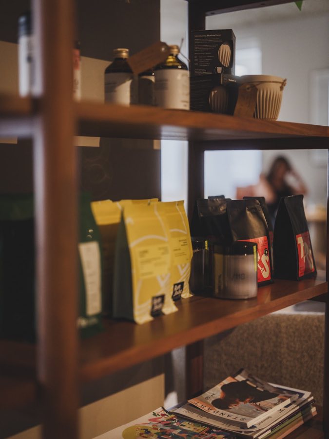 快消品陈列托盘